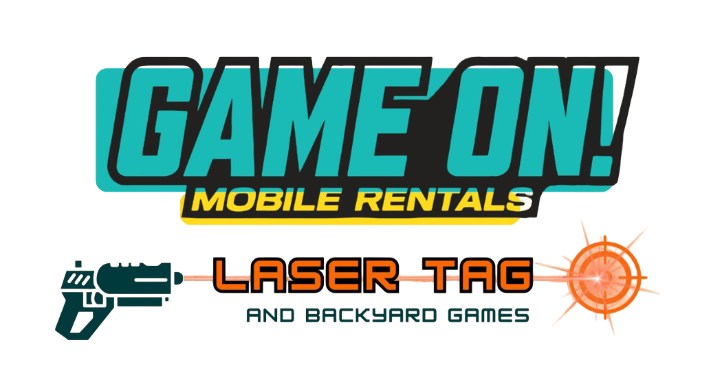 Game On! Mobile Rental